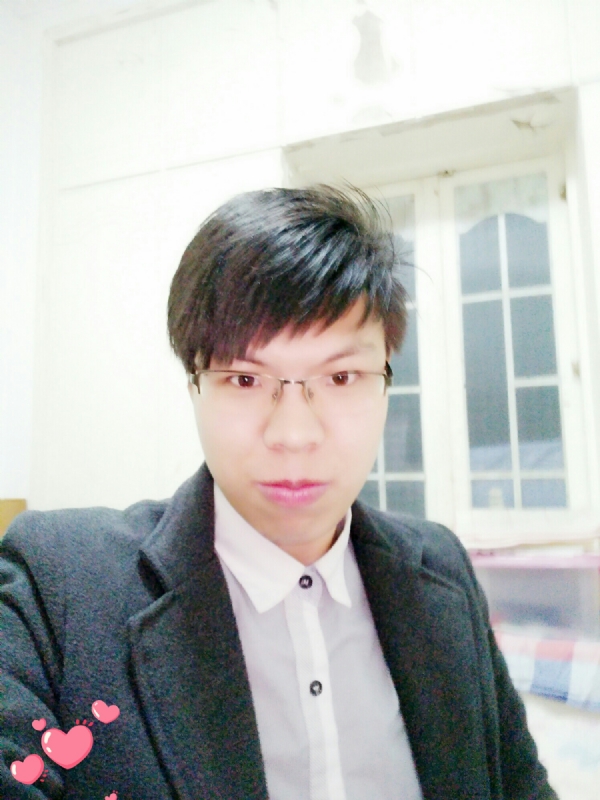 舍得的第一张照片--渭南相亲服务中心