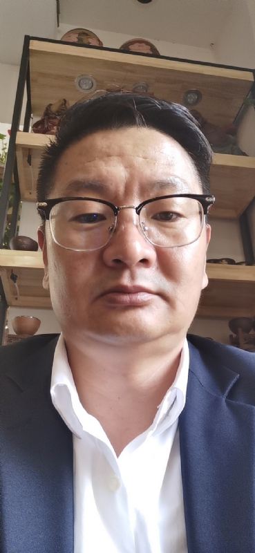 宗泽的第二张照片--渭南相亲服务中心