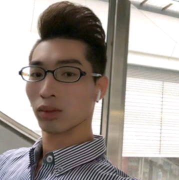 一生一世的第一张照片--渭南相亲服务中心