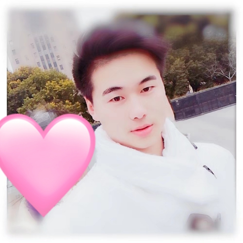 阿信的第一张照片--渭南相亲服务中心