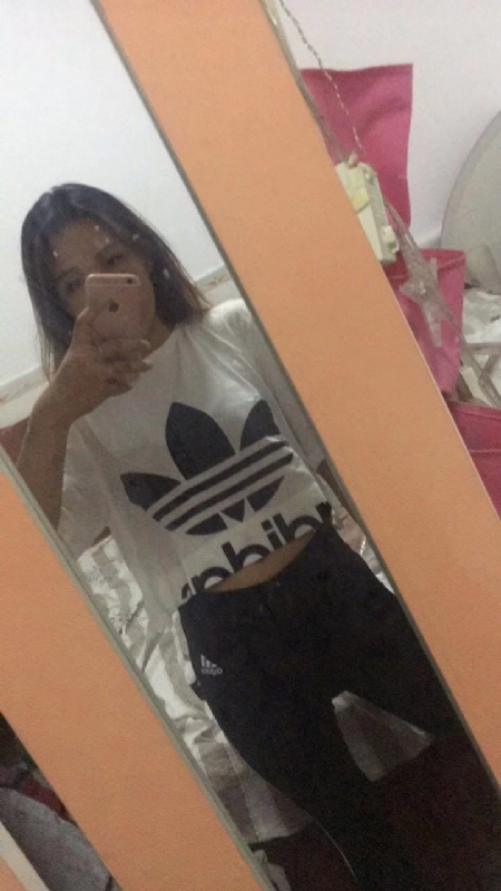 丫丫的第一张照片--渭南相亲服务中心