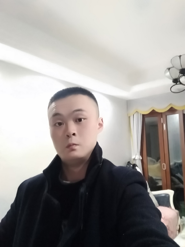 鑫鑫相音的第一张照片--渭南相亲服务中心