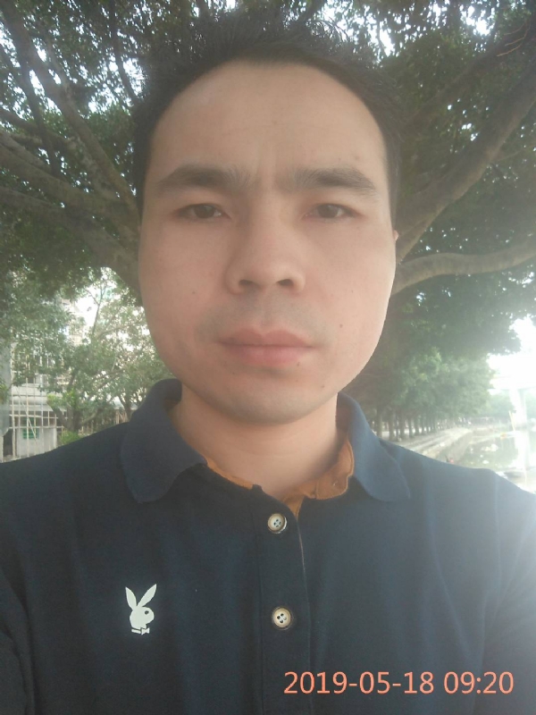 枫岚的第一张照片--渭南相亲服务中心