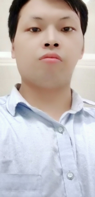 司马心雨的第一张照片--渭南相亲服务中心