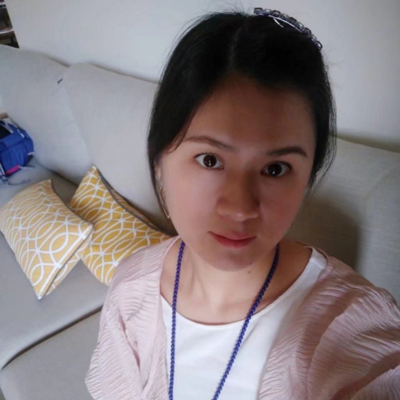 lly的第一张照片--渭南相亲服务中心