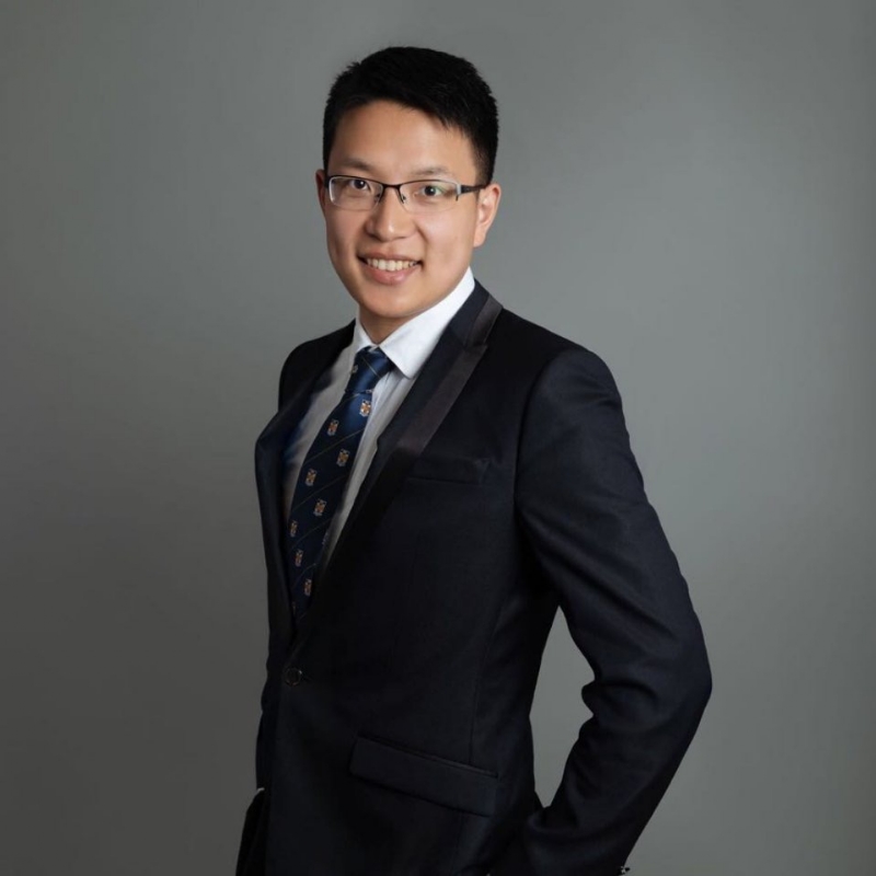 TimWilliams的第一张照片--渭南相亲服务中心