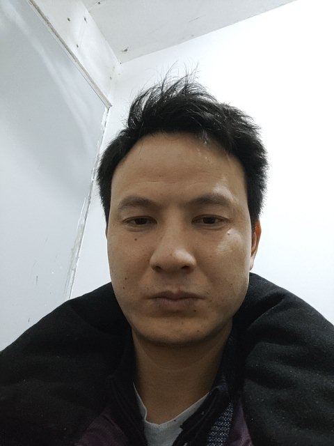 你情我愿的第一张照片--渭南相亲服务中心