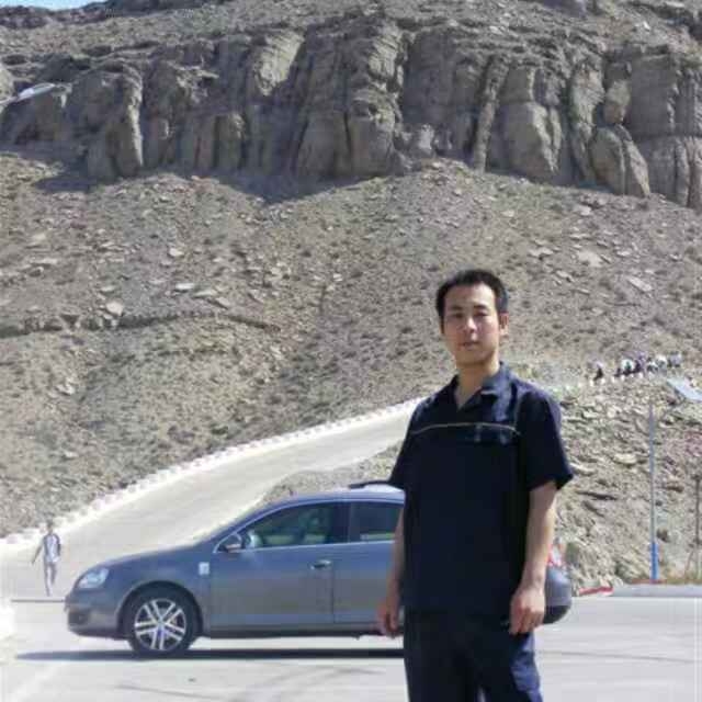 珍惜的第一张照片--渭南相亲服务中心