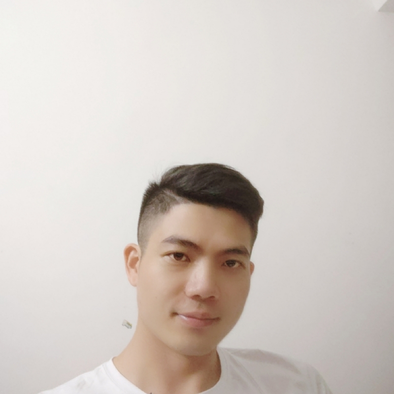 陪伴是最长情的告白的第二张照片--渭南相亲服务中心