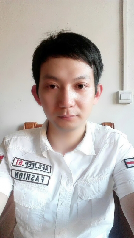 斗转星移^_^的第一张照片--渭南相亲服务中心