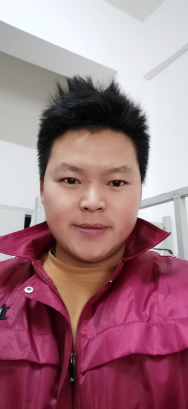 一眼就对的第一张照片--渭南相亲服务中心