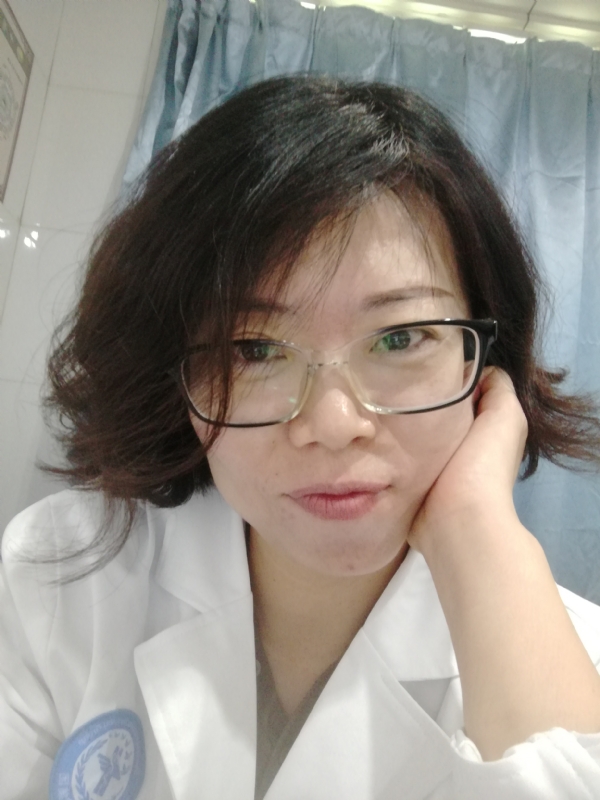 简单的第二张照片--渭南相亲服务中心