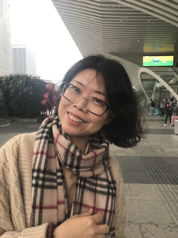 简单的第三张照片--渭南相亲服务中心