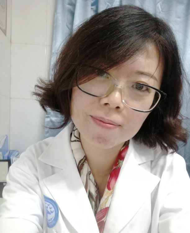 简单的第五张照片--渭南相亲服务中心