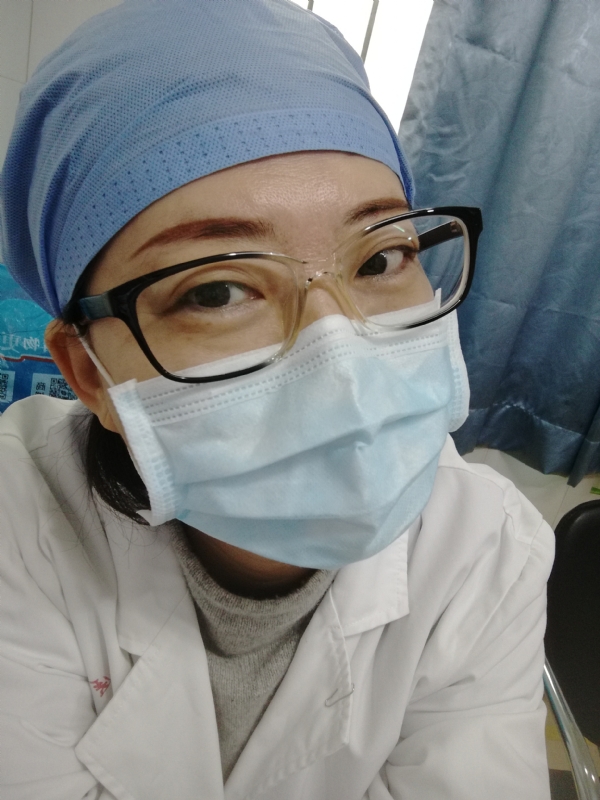 简单的第六张照片--渭南相亲服务中心