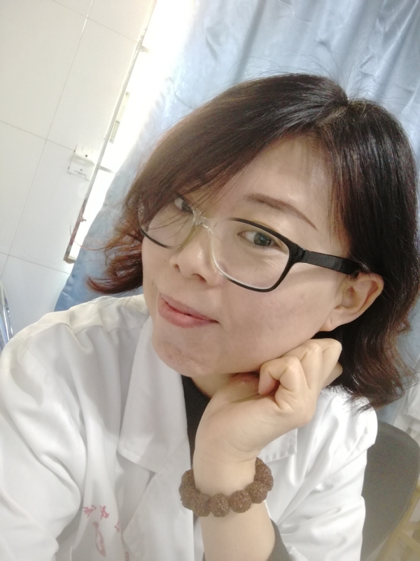 简单的第七张照片--渭南相亲服务中心