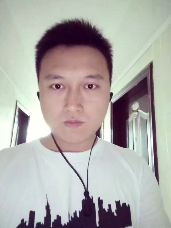 慎独的第一张照片--渭南相亲服务中心