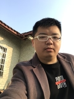 唯爱的第一张照片--渭南相亲服务中心