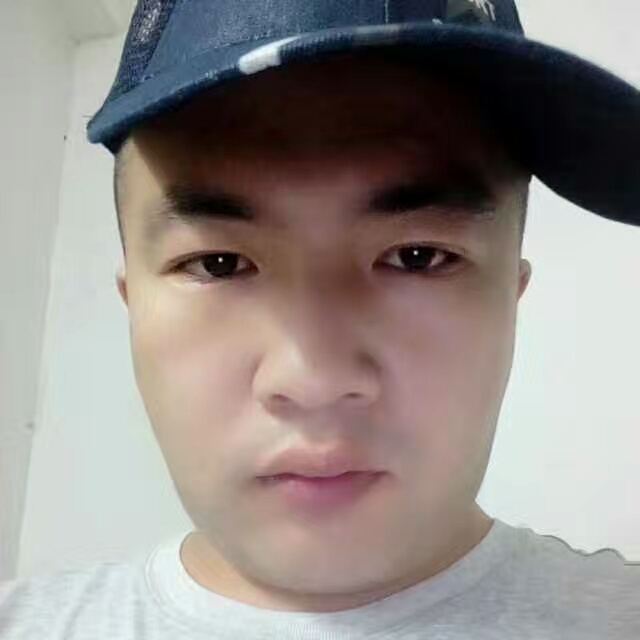 你的高冷范只属于我的第一张照片--渭南相亲服务中心