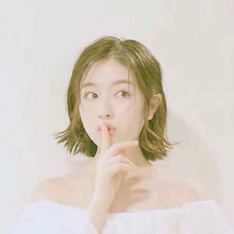 你的ta的第一张照片--渭南相亲服务中心