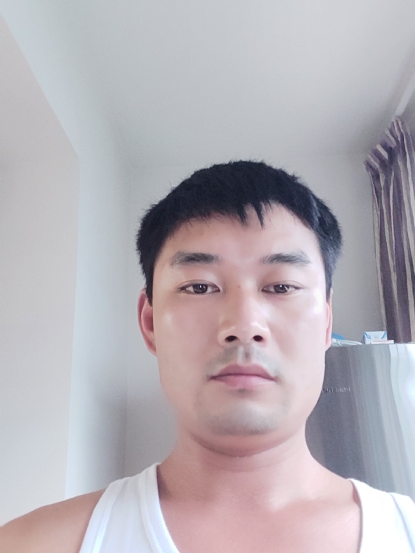 MM的第二张照片--渭南相亲服务中心