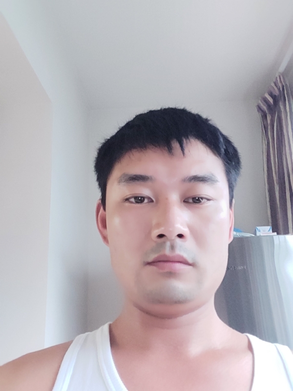 MM的第四张照片--渭南相亲服务中心