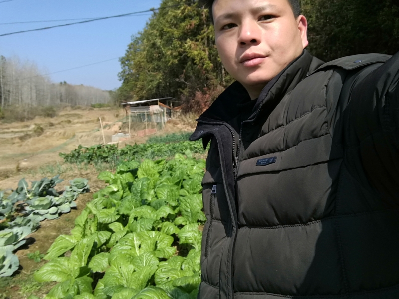 倔强的驴的第一张照片--渭南相亲服务中心