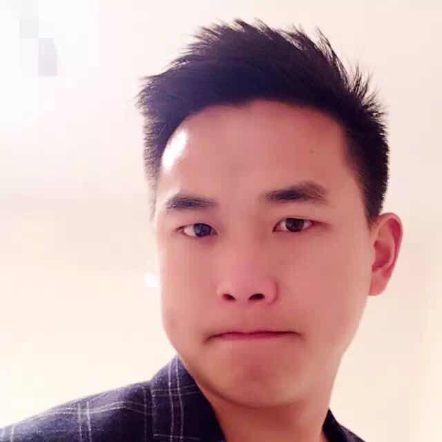 尼默的第一张照片--渭南相亲服务中心