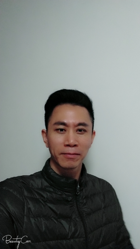 wjas的第一张照片--渭南相亲服务中心