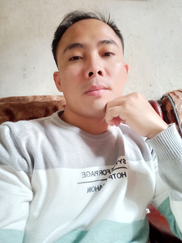 回忆起来的第一张照片--渭南相亲服务中心