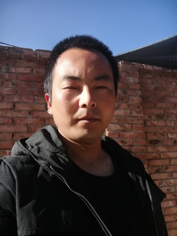 流年寂寞了谁的容颜的第一张照片--渭南相亲服务中心