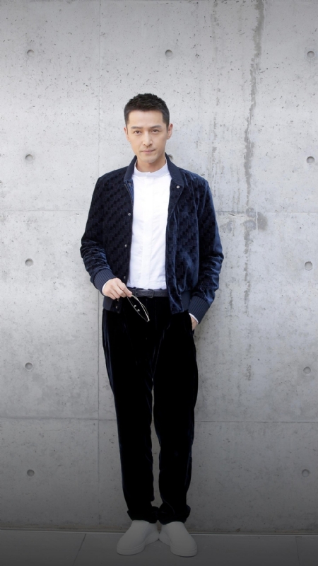 相伴的第二张照片--渭南相亲服务中心