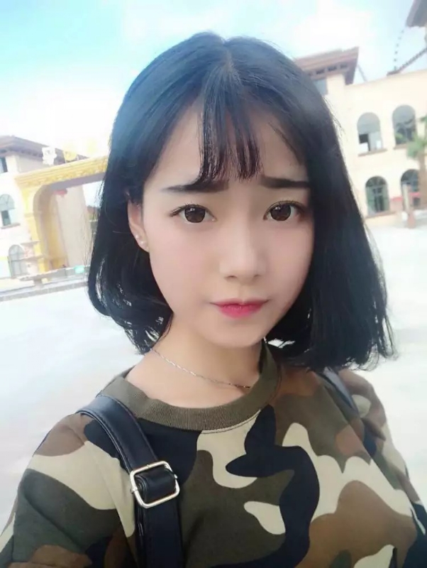 約愛的第一张照片--渭南相亲服务中心