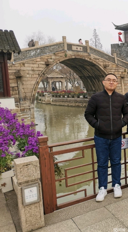 一生所爱的第一张照片--渭南相亲服务中心