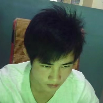 爱情故事的第一张照片--渭南相亲服务中心