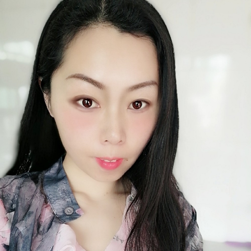 nana的第一张照片--渭南相亲服务中心