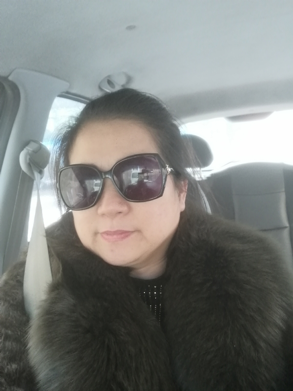 健康养生的第一张照片--渭南相亲服务中心