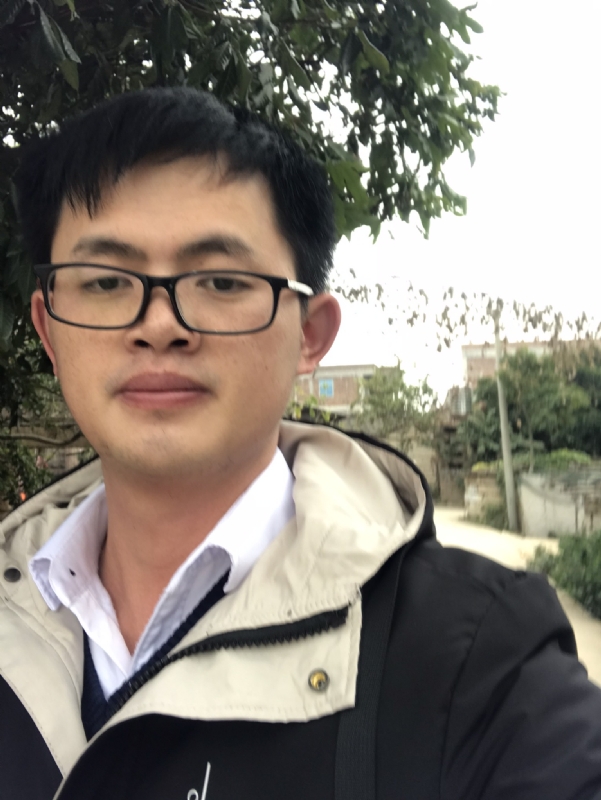 狂孤星的第一张照片--渭南相亲服务中心