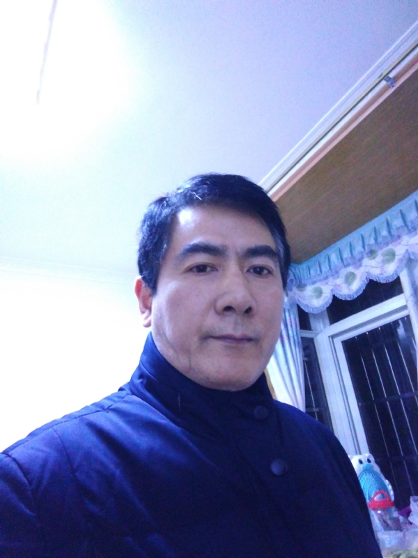 明天的答案的第一张照片--渭南相亲服务中心