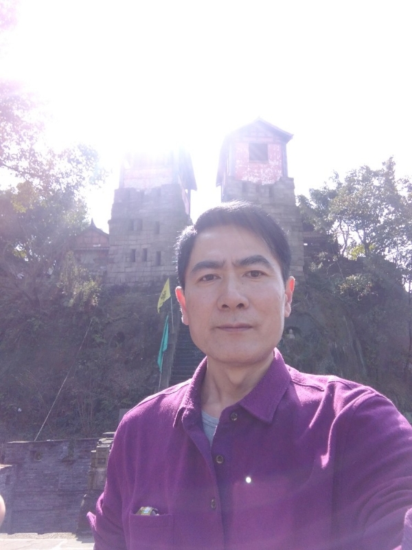 明天的答案的第二张照片--渭南相亲服务中心