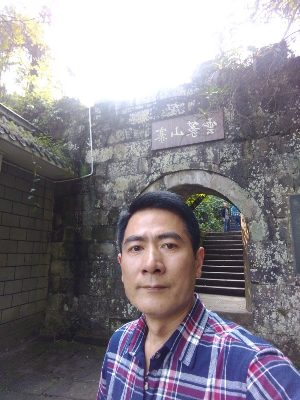 明天的答案的第三张照片--渭南相亲服务中心