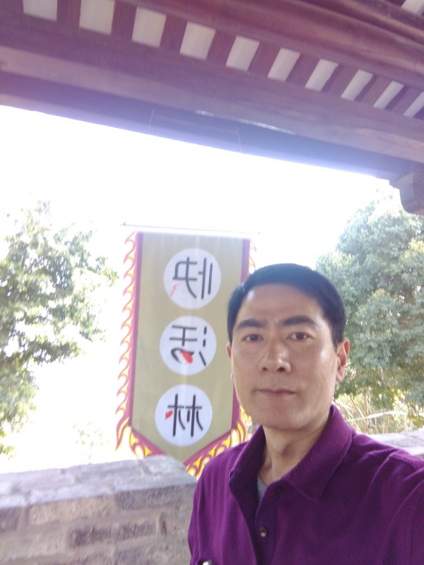 明天的答案的第四张照片--渭南相亲服务中心