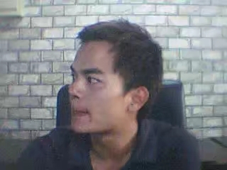 人道酬诚的第三张照片--渭南相亲服务中心