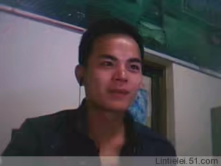 人道酬诚的第四张照片--渭南相亲服务中心