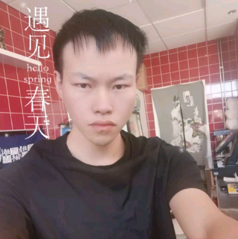 吴灵勇的第二张照片--渭南相亲服务中心