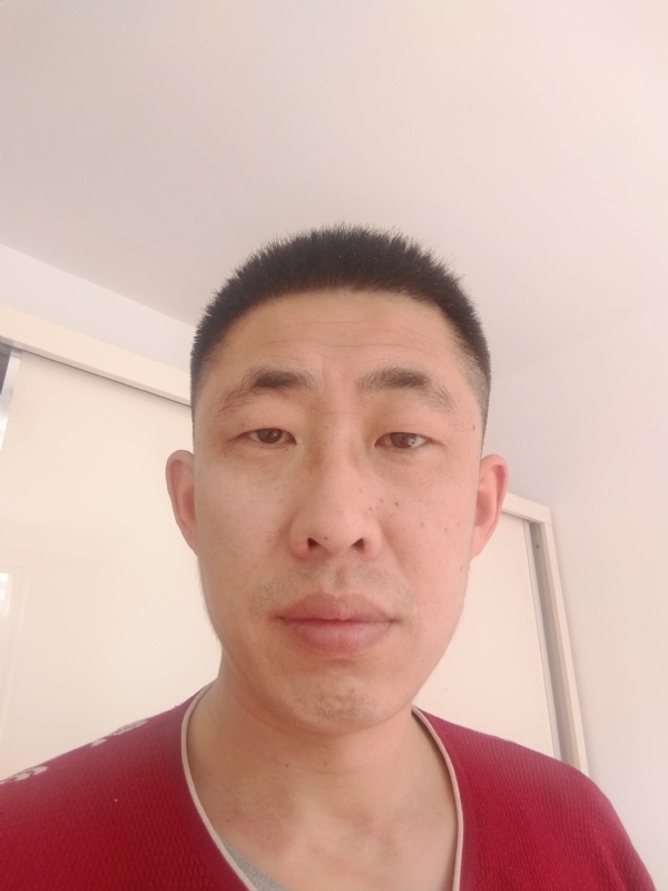 xiaoyao的第一张照片--渭南相亲服务中心