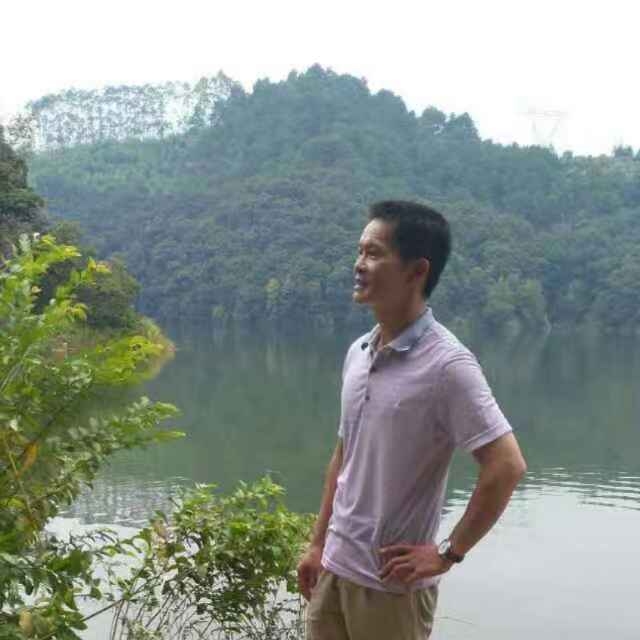 笑傲江南的第一张照片--渭南相亲服务中心