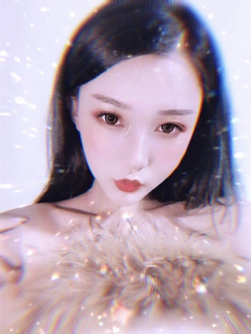 溫柔的第一张照片--渭南相亲服务中心