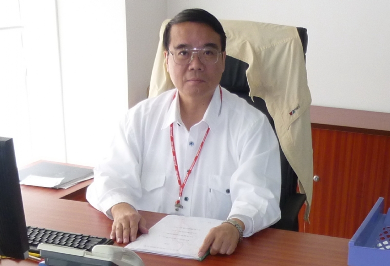 Ringo的第一张照片--渭南相亲服务中心