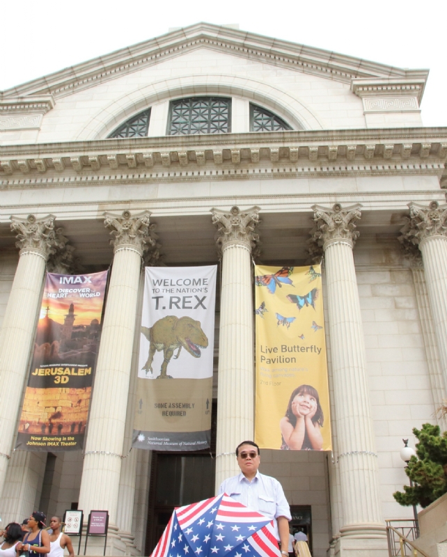 Ringo的第三张照片--渭南相亲服务中心